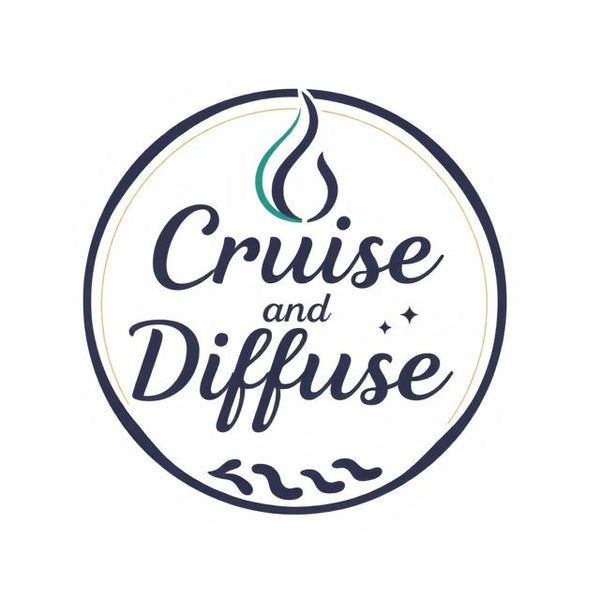 Cruise and Diffuse